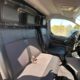 Citroën Jumpy II Fourgon Taille M BlueHDi 120 S&S Club BV6, photo 17 sur 24