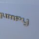 Citroën Jumpy II Fourgon Taille M BlueHDi 120 S&S Club BV6, photo 15 sur 24