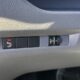 Citroën Jumpy II Fourgon Taille M BlueHDi 120 S&S Club BV6, photo 19 sur 24