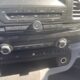 Citroën Jumpy II Fourgon Taille M BlueHDi 120 S&S Club BV6, photo 22 sur 24