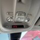 Citroën Jumpy II Fourgon Taille M BlueHDi 120 S&S Club BV6, photo 24 sur 24
