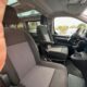 Citroën Space Tourer Spacetourer Xl 1.5 BlueHDi 120 S&S Feel BV6, photo 6 sur 28