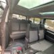 Citroën Space Tourer Spacetourer Xl 1.5 BlueHDi 120 S&S Feel BV6, photo 8 sur 28