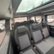 Citroën Space Tourer Spacetourer Xl 1.5 BlueHDi 120 S&S Feel BV6, photo 10 sur 28