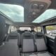 Citroën Space Tourer Spacetourer Xl 1.5 BlueHDi 120 S&S Feel BV6, photo 12 sur 28