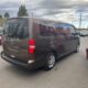 Citroën Space Tourer Spacetourer Xl 1.5 BlueHDi 120 S&S Feel BV6, photo 5 sur 28