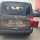 Citroën Space Tourer Spacetourer Xl 1.5 BlueHDi 120 S&S Feel BV6, photo 3 sur 28