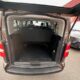 Citroën Space Tourer Spacetourer Xl 1.5 BlueHDi 120 S&S Feel BV6, photo 9 sur 28