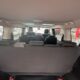 Citroën Space Tourer Spacetourer Xl 1.5 BlueHDi 120 S&S Feel BV6, photo 13 sur 28