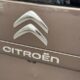 Citroën Space Tourer Spacetourer Xl 1.5 BlueHDi 120 S&S Feel BV6, photo 15 sur 28