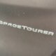 Citroën Space Tourer Spacetourer Xl 1.5 BlueHDi 120 S&S Feel BV6, photo 16 sur 28