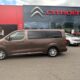 Citroën Space Tourer Spacetourer Xl 1.5 BlueHDi 120 S&S Feel BV6, photo 14 sur 28