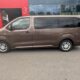 Citroën Space Tourer Spacetourer Xl 1.5 BlueHDi 120 S&S Feel BV6, photo 19 sur 28