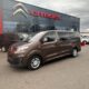Citroën Space Tourer Spacetourer Xl 1.5 BlueHDi 120 S&S Feel BV6, photo 1 sur 28
