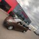 Citroën Space Tourer Spacetourer Xl 1.5 BlueHDi 120 S&S Feel BV6, photo 21 sur 28