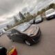 Citroën Space Tourer Spacetourer Xl 1.5 BlueHDi 120 S&S Feel BV6, photo 2 sur 28