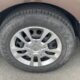 Citroën Space Tourer Spacetourer Xl 1.5 BlueHDi 120 S&S Feel BV6, photo 20 sur 28