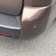 Citroën Space Tourer Spacetourer Xl 1.5 BlueHDi 120 S&S Feel BV6, photo 23 sur 28