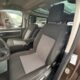 Citroën Space Tourer Spacetourer Xl 1.5 BlueHDi 120 S&S Feel BV6, photo 18 sur 28