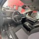 Citroën Space Tourer Spacetourer Xl 1.5 BlueHDi 120 S&S Feel BV6, photo 24 sur 28