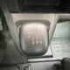 Citroën Space Tourer Spacetourer Xl 1.5 BlueHDi 120 S&S Feel BV6, photo 26 sur 28