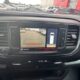 Citroën Space Tourer Spacetourer Xl 1.5 BlueHDi 120 S&S Feel BV6, photo 27 sur 28