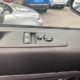 Citroën Space Tourer Spacetourer Xl 1.5 BlueHDi 120 S&S Feel BV6, photo 28 sur 28