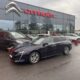Peugeot 508 II SW 2.0 BlueHDi 180 S&S Allure Business EAT8, photo 1 sur 27