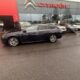 Peugeot 508 II SW 2.0 BlueHDi 180 S&S Allure Business EAT8, photo 5 sur 27
