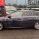 Peugeot 508 II SW 2.0 BlueHDi 180 S&S Allure Business EAT8, photo 7 sur 27