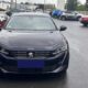 Peugeot 508 II SW 2.0 BlueHDi 180 S&S Allure Business EAT8, photo 2 sur 27