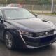 Peugeot 508 II SW 2.0 BlueHDi 180 S&S Allure Business EAT8, photo 11 sur 27