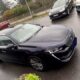 Peugeot 508 II SW 2.0 BlueHDi 180 S&S Allure Business EAT8, photo 13 sur 27