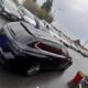 Peugeot 508 II SW 2.0 BlueHDi 180 S&S Allure Business EAT8, photo 17 sur 27