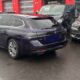 Peugeot 508 II SW 2.0 BlueHDi 180 S&S Allure Business EAT8, photo 19 sur 27