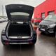 Peugeot 508 II SW 2.0 BlueHDi 180 S&S Allure Business EAT8, photo 3 sur 27