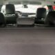 Peugeot 508 II SW 2.0 BlueHDi 180 S&S Allure Business EAT8, photo 20 sur 27