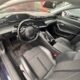 Peugeot 508 II SW 2.0 BlueHDi 180 S&S Allure Business EAT8, photo 4 sur 27