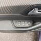 Peugeot 508 II SW 2.0 BlueHDi 180 S&S Allure Business EAT8, photo 6 sur 27