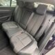 Peugeot 508 II SW 2.0 BlueHDi 180 S&S Allure Business EAT8, photo 12 sur 27