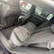 Peugeot 508 II SW 2.0 BlueHDi 180 S&S Allure Business EAT8, photo 14 sur 27