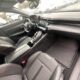 Peugeot 508 II SW 2.0 BlueHDi 180 S&S Allure Business EAT8, photo 10 sur 27