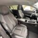Peugeot 508 II SW 2.0 BlueHDi 180 S&S Allure Business EAT8, photo 16 sur 27