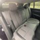 Peugeot 508 II SW 2.0 BlueHDi 180 S&S Allure Business EAT8, photo 18 sur 27