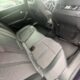 Peugeot 508 II SW 2.0 BlueHDi 180 S&S Allure Business EAT8, photo 21 sur 27