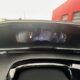 Peugeot 508 II SW 2.0 BlueHDi 180 S&S Allure Business EAT8, photo 22 sur 27