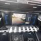 Peugeot 508 II SW 2.0 BlueHDi 180 S&S Allure Business EAT8, photo 23 sur 27