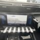 Peugeot 508 II SW 2.0 BlueHDi 180 S&S Allure Business EAT8, photo 24 sur 27
