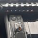 Peugeot 508 II SW 2.0 BlueHDi 180 S&S Allure Business EAT8, photo 25 sur 27
