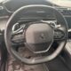 Peugeot 508 II SW 2.0 BlueHDi 180 S&S Allure Business EAT8, photo 26 sur 27